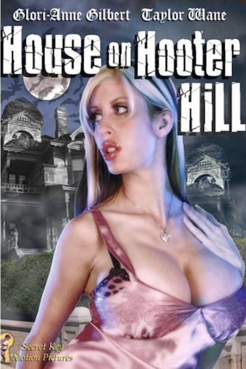 The House On Hooter Hill photo