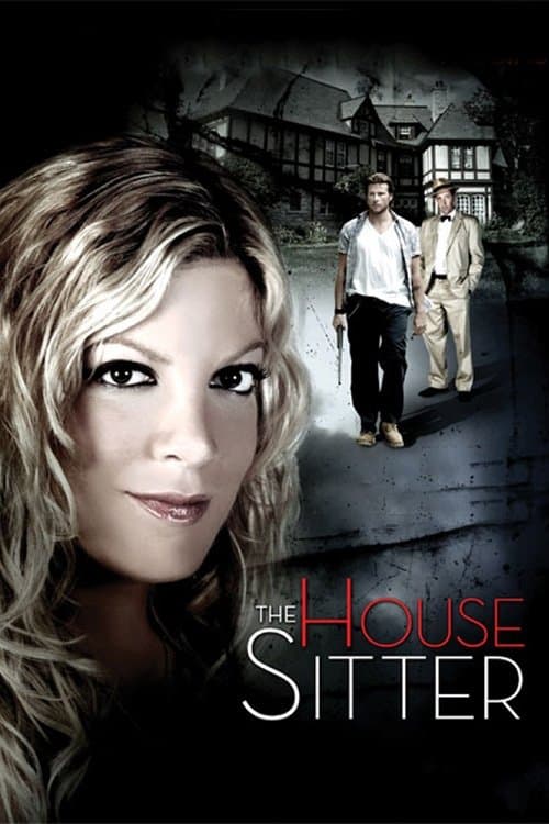 The House Sitter photo