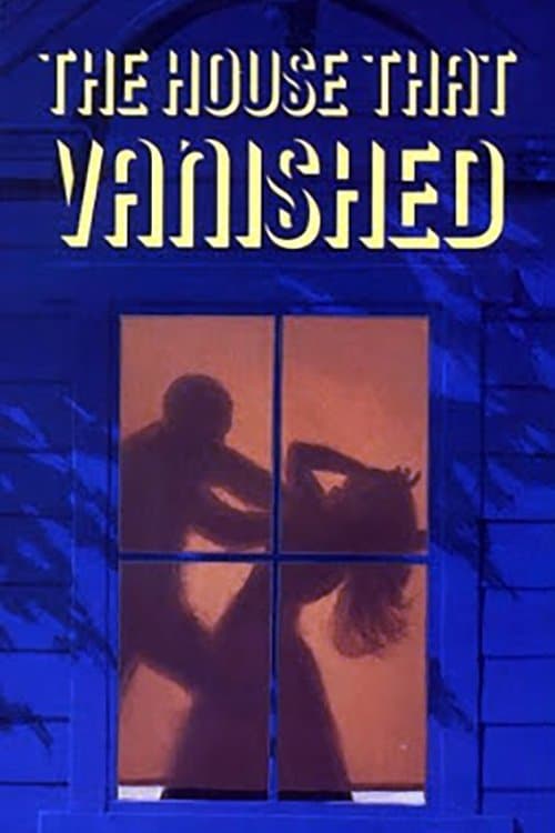 The House That Vanished photo