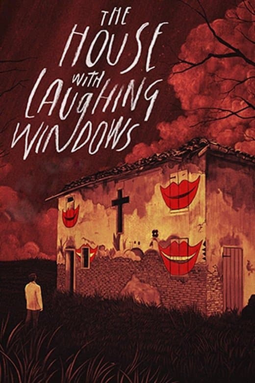 The House with Laughing Windows photo