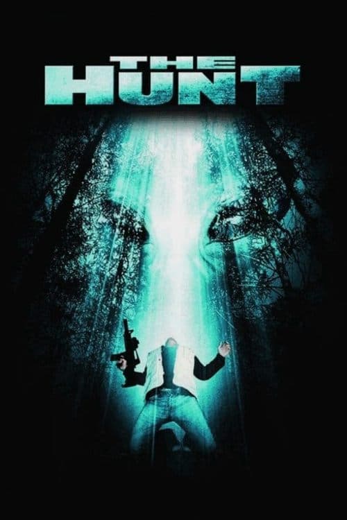 The Hunt photo
