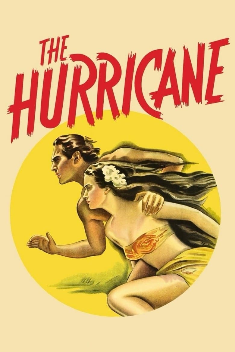 The Hurricane photo