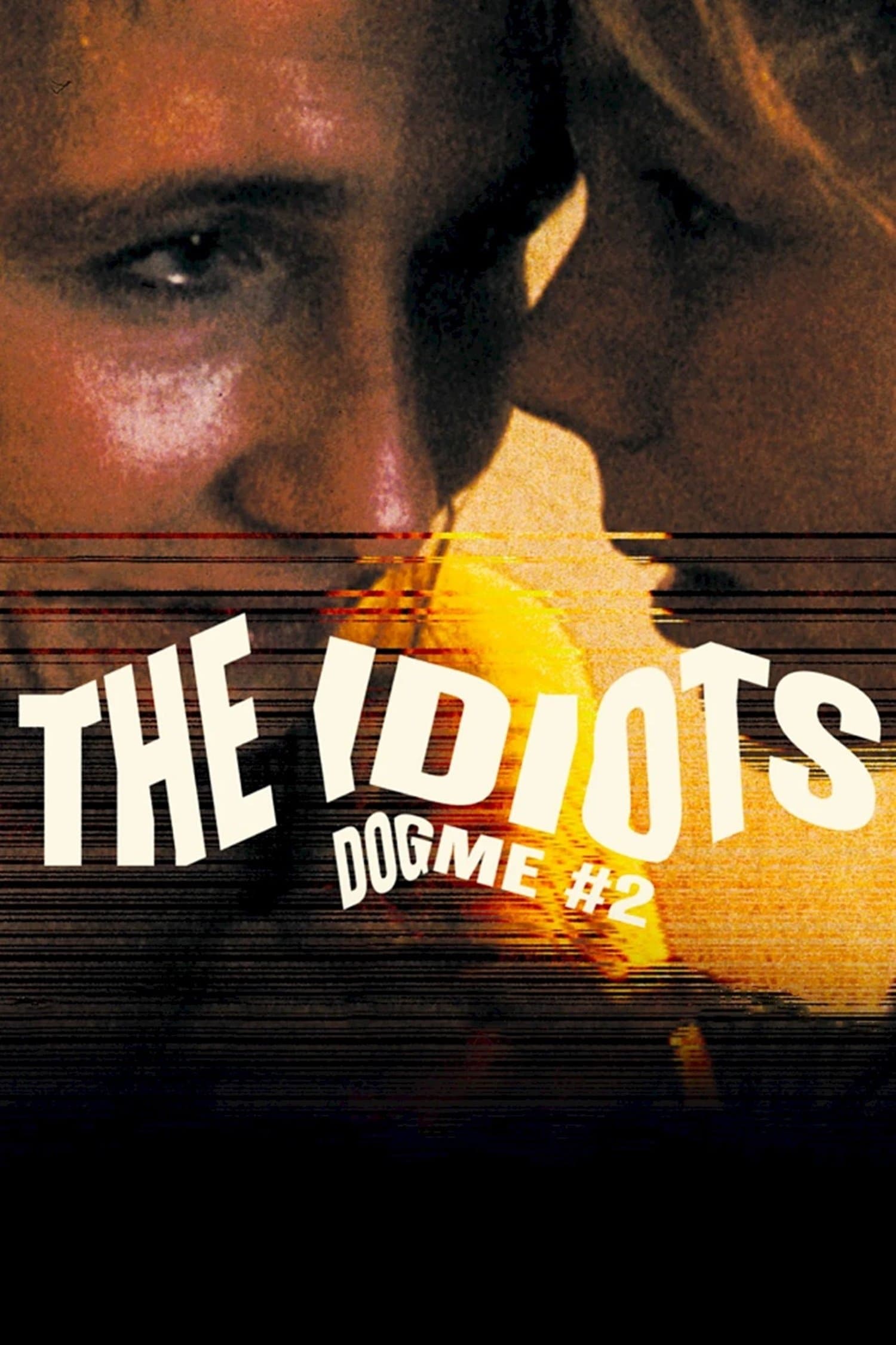 The Idiots photo
