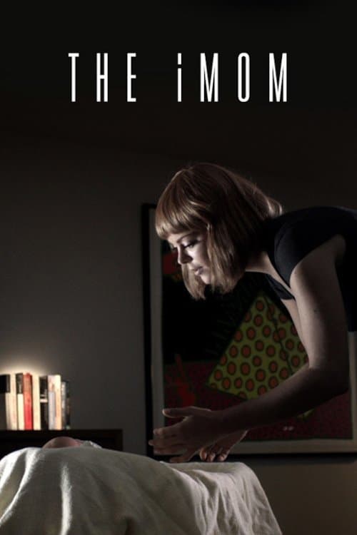 The iMom photo