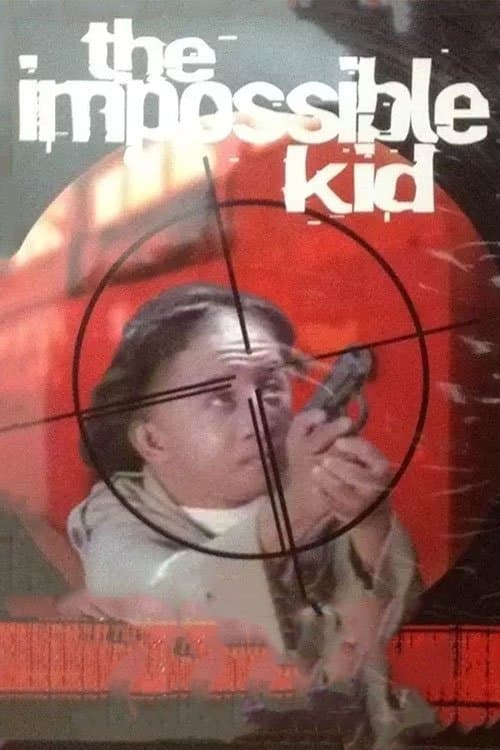 The Impossible Kid photo