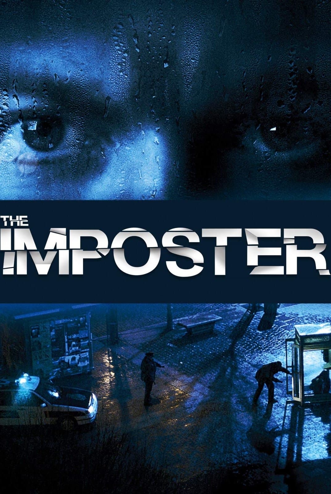 The Imposter photo