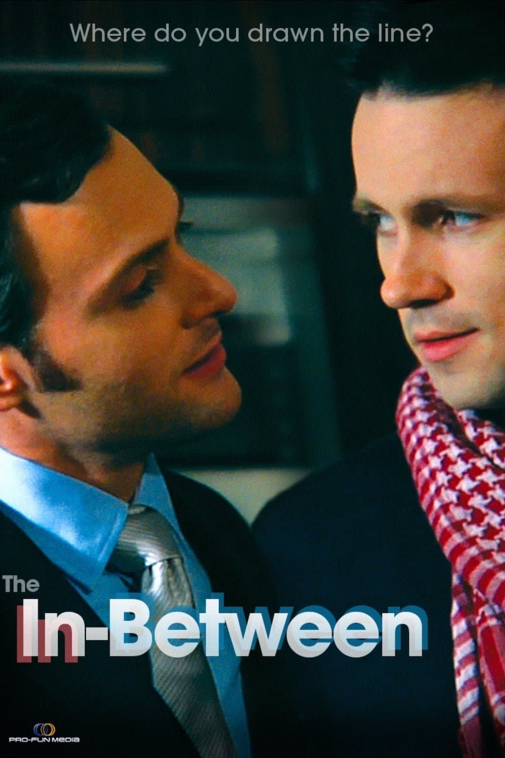 The In-Between photo