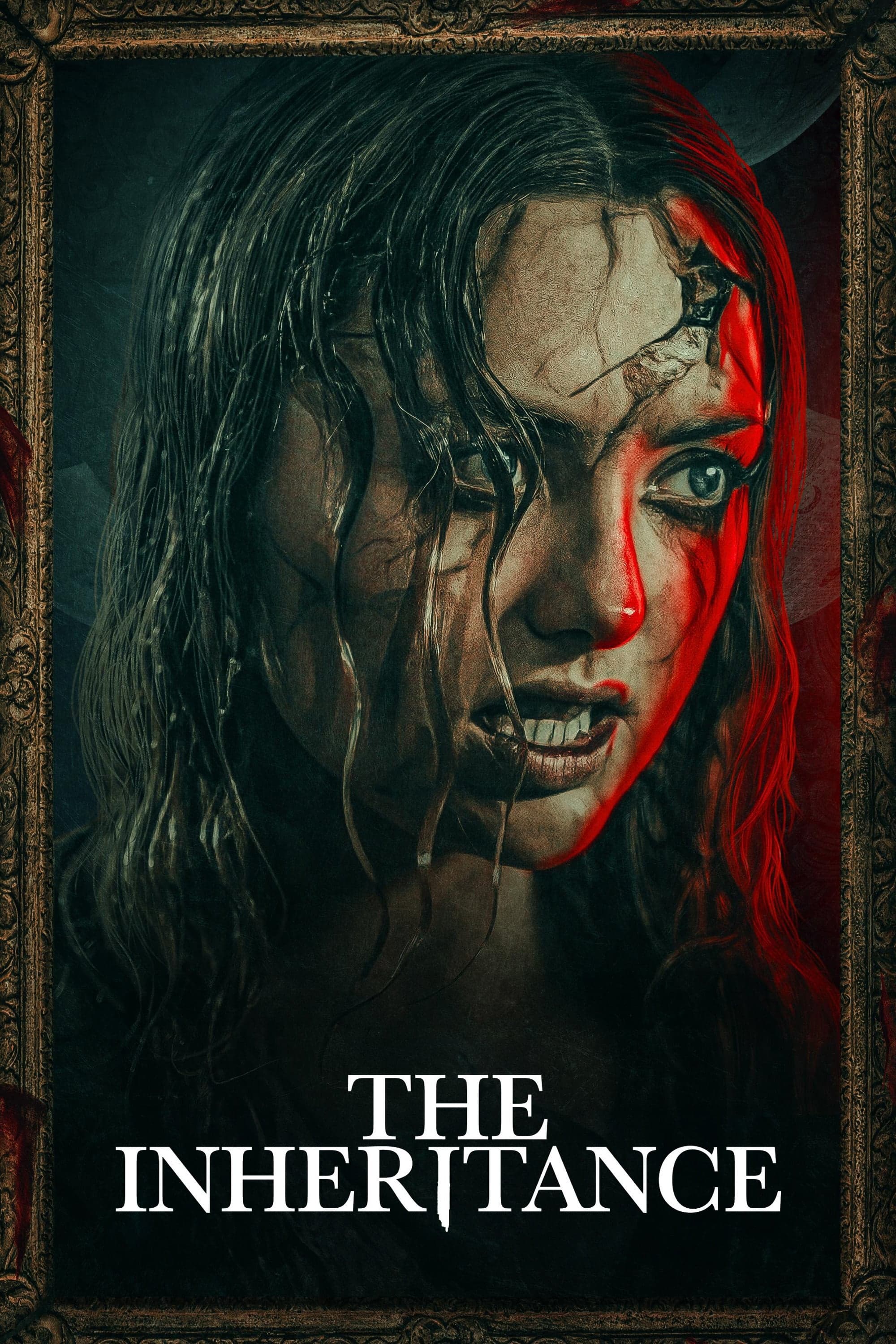 The Inheritance photo