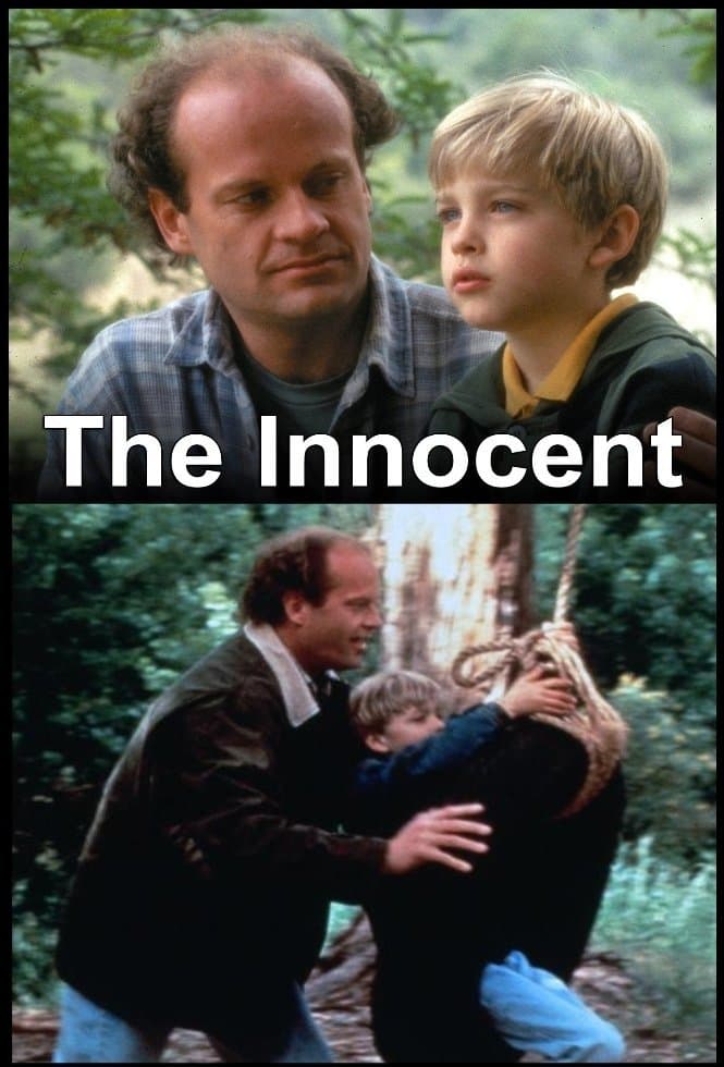 The Innocent photo