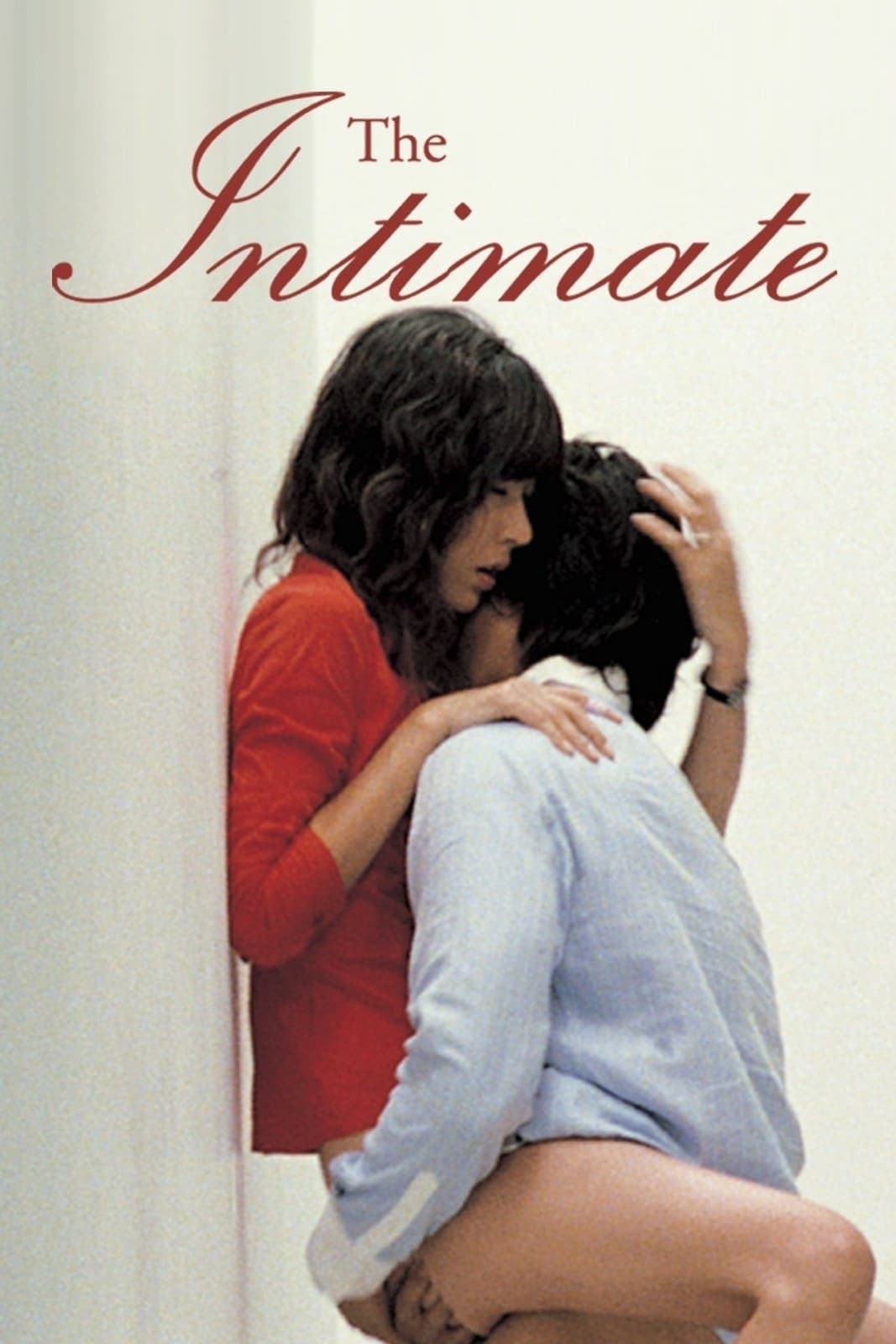 The Intimate photo