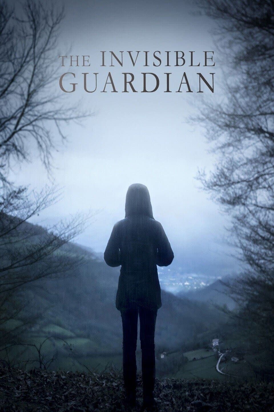 The Invisible Guardian photo