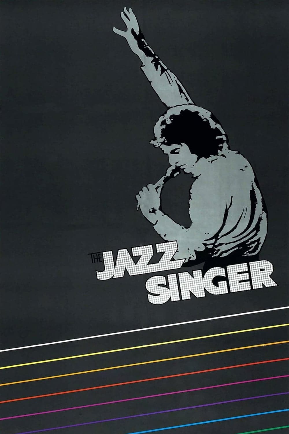 The Jazz Singer photo