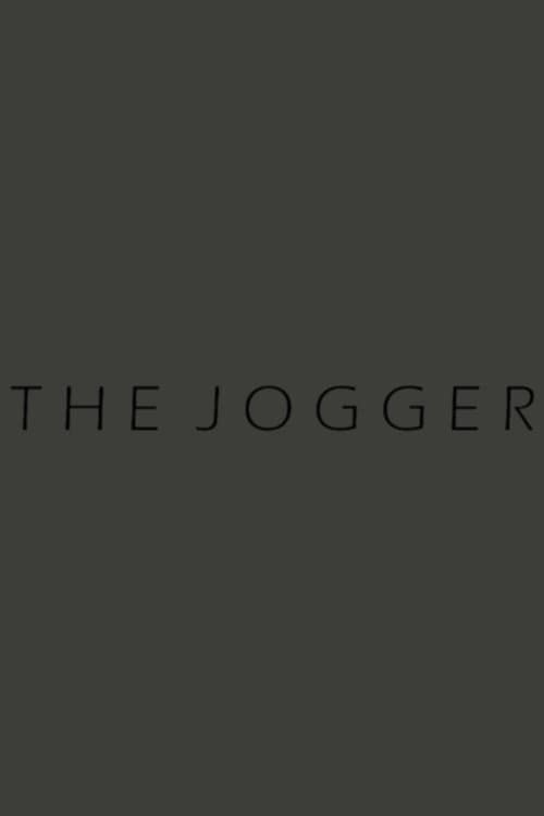 The Jogger photo