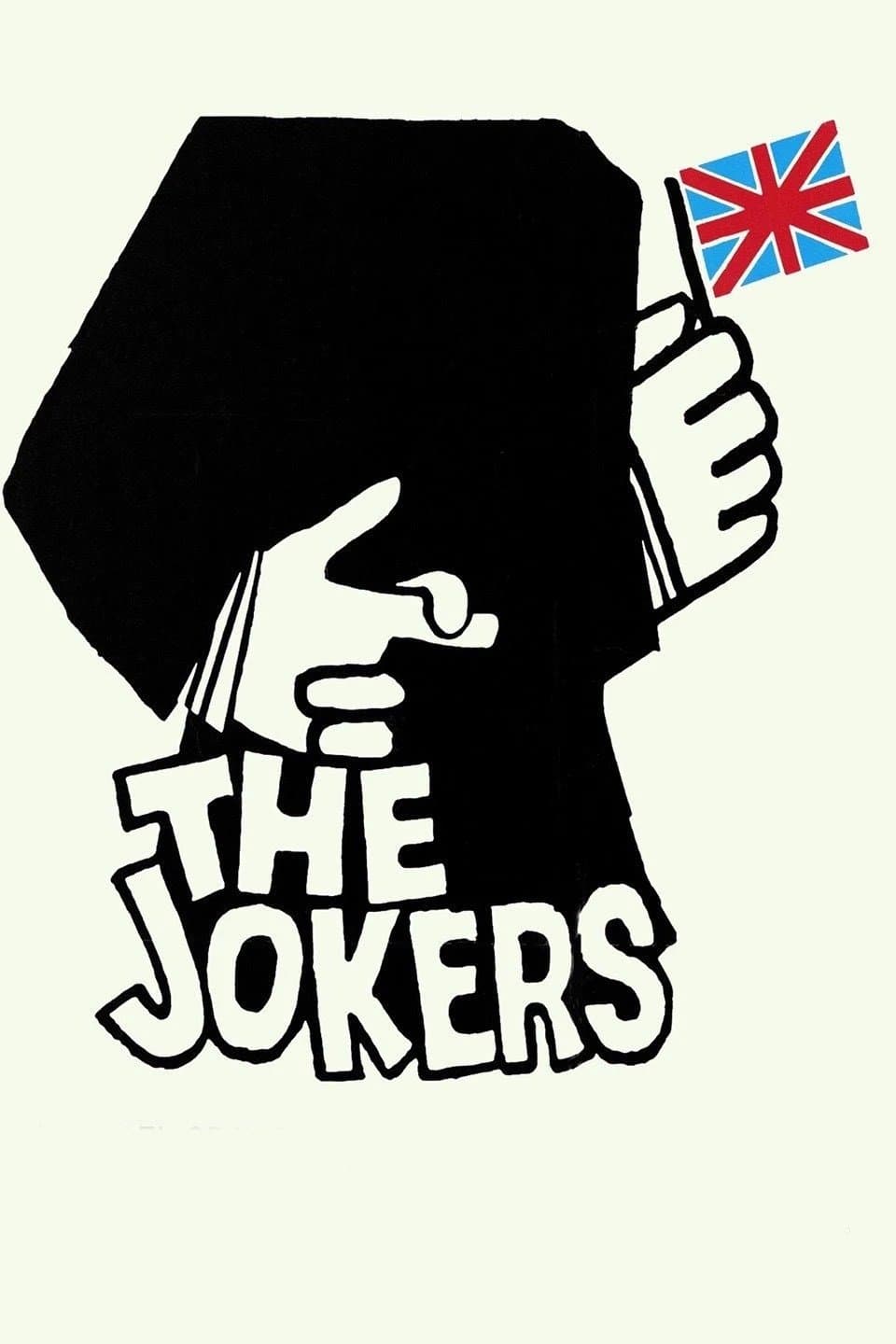 The Jokers photo