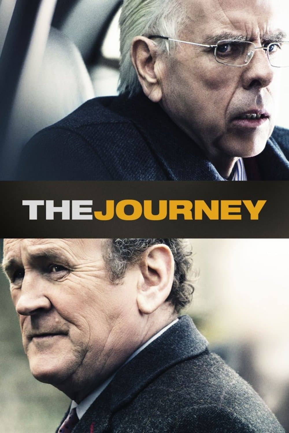 The Journey photo