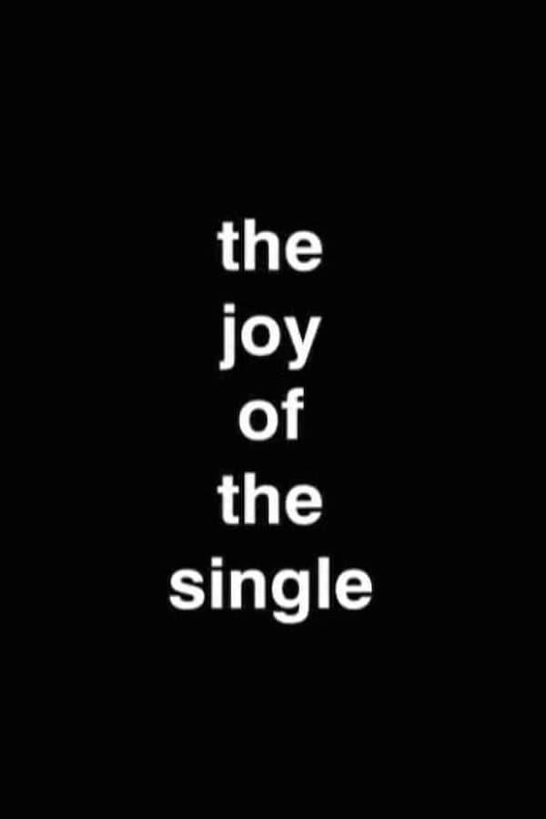 The Joy Of The Single photo