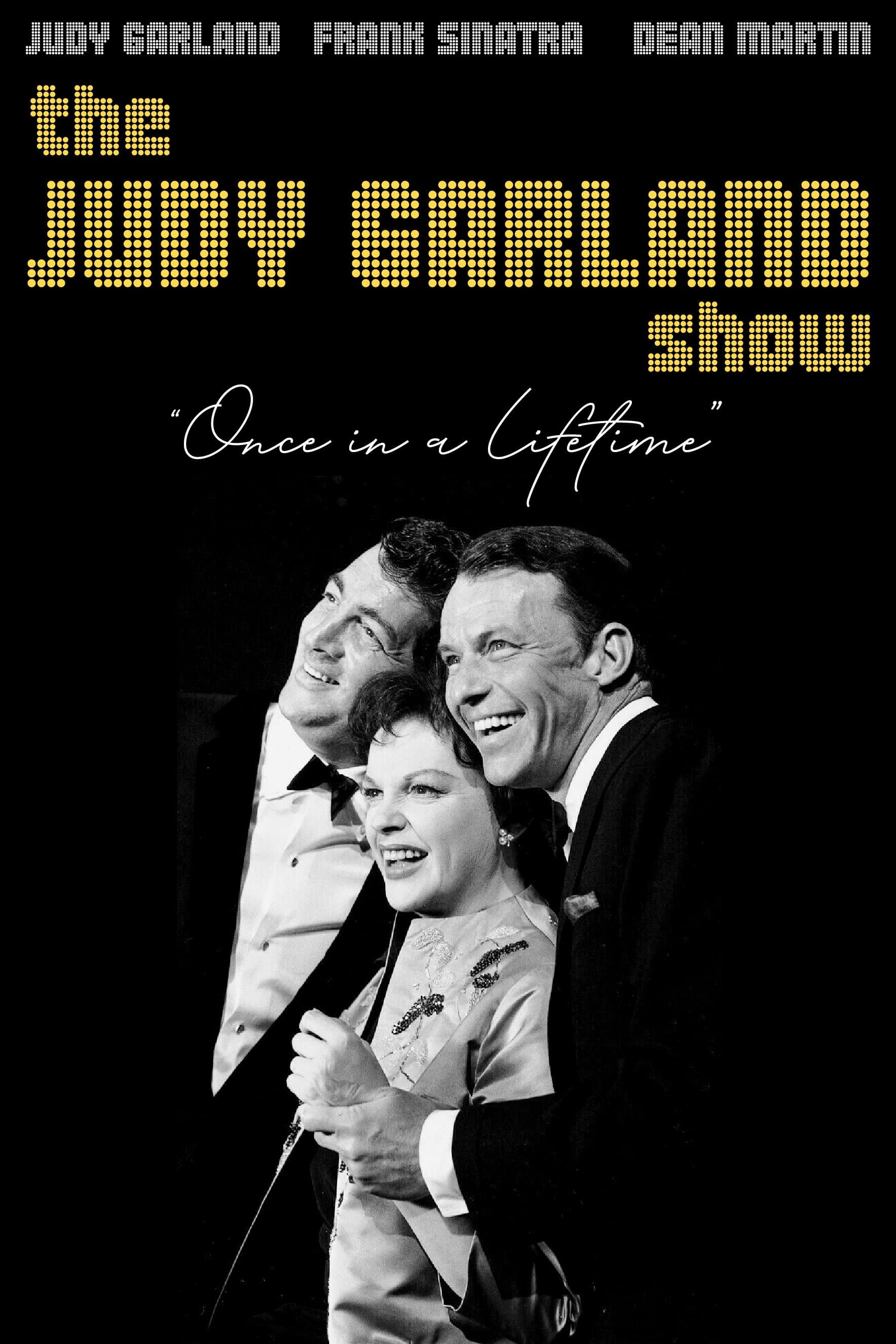 The Judy Garland Show photo