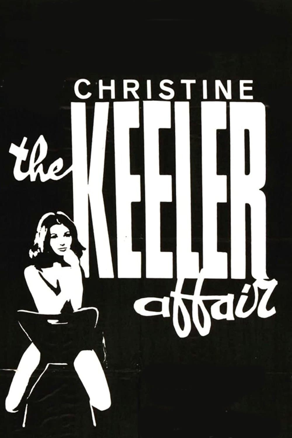 The Keeler Affair photo