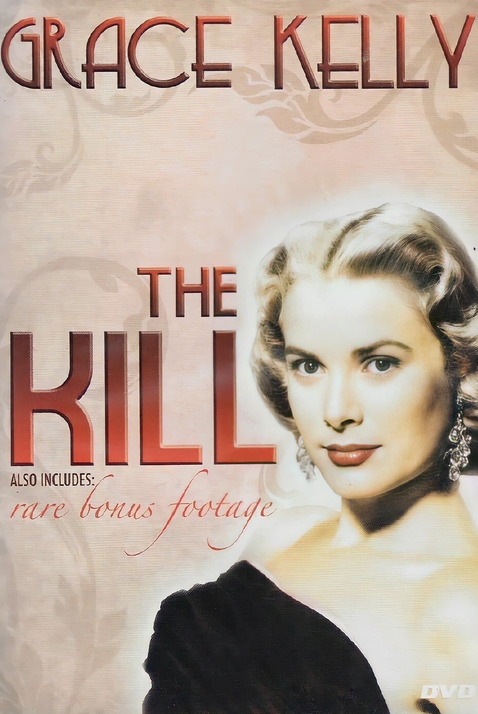 The Kill photo