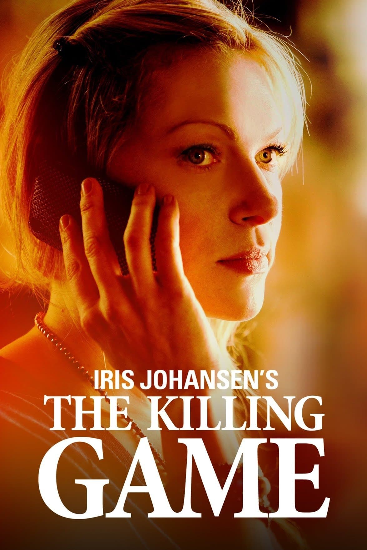 The Killing Game photo