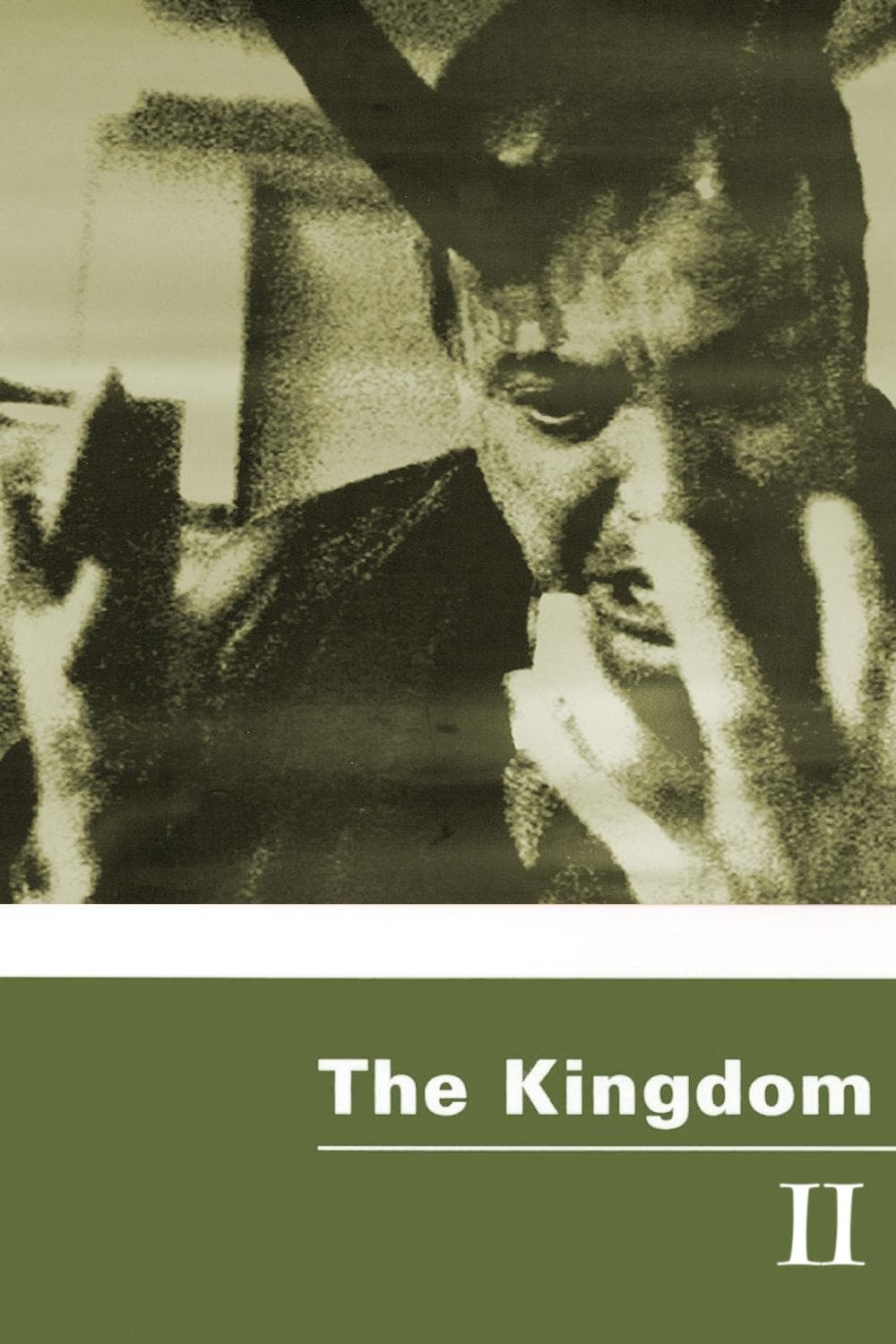 The Kingdom II photo