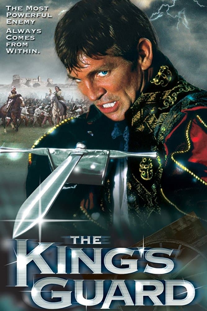 The King's Guard photo