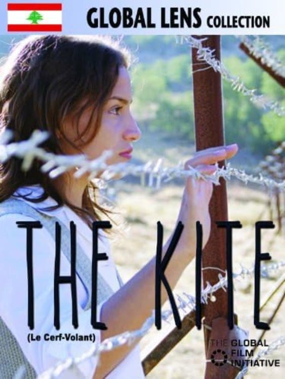 The Kite photo