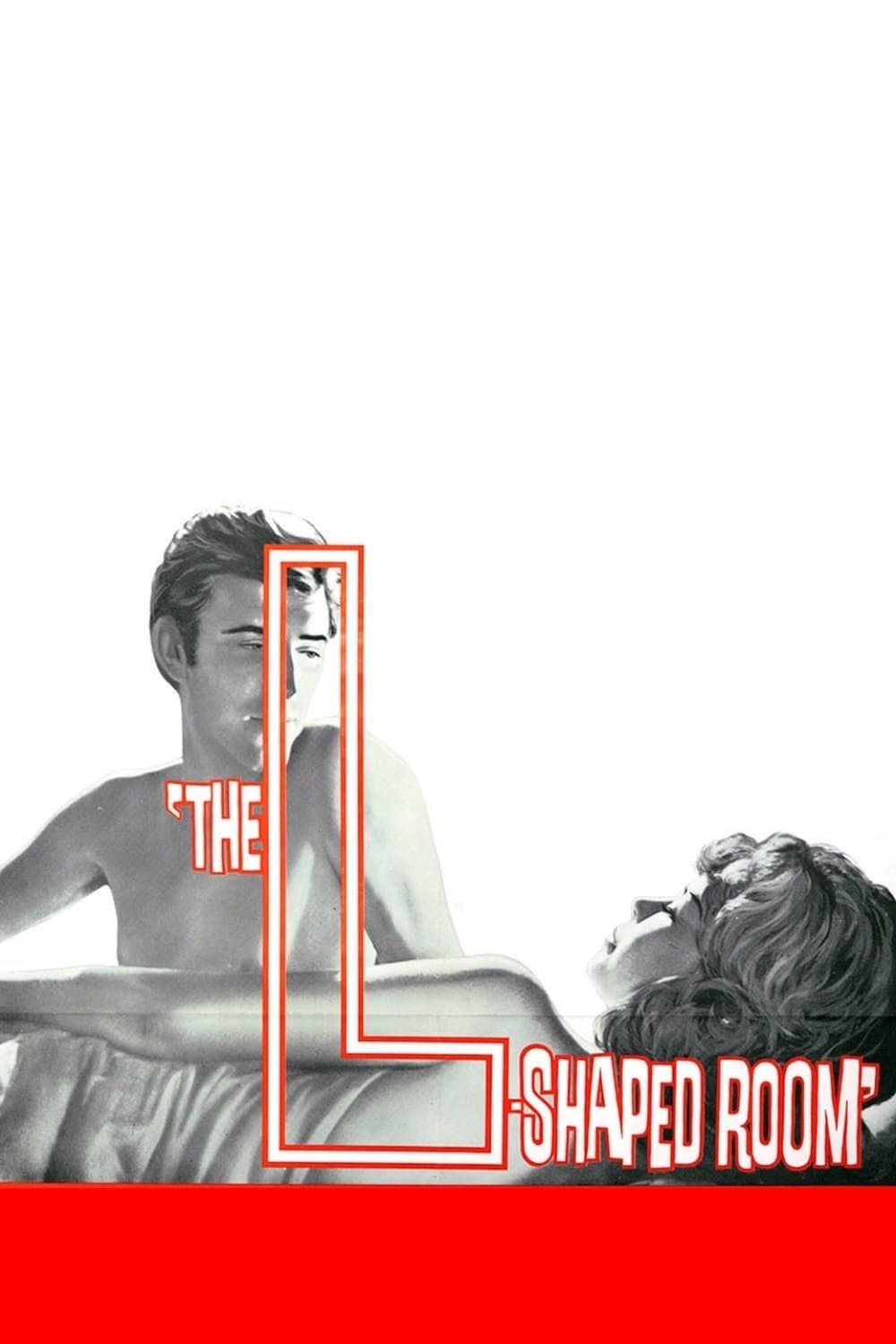 The L-Shaped Room photo