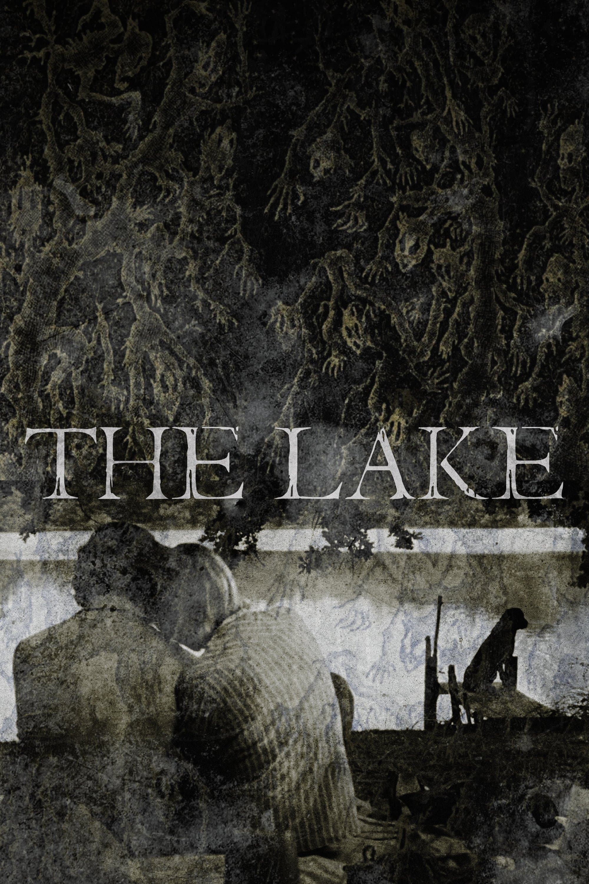 The Lake photo