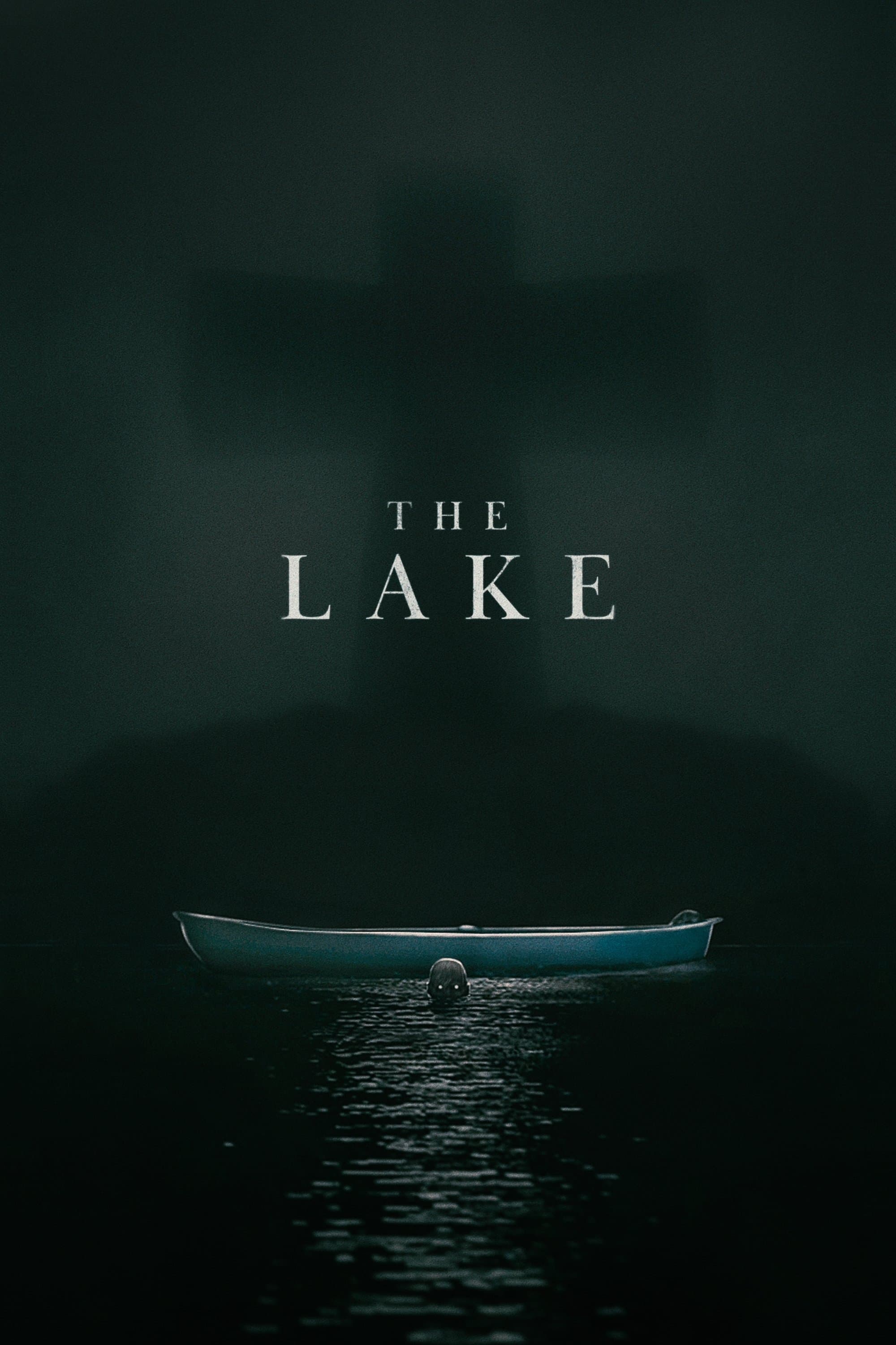 The Lake photo