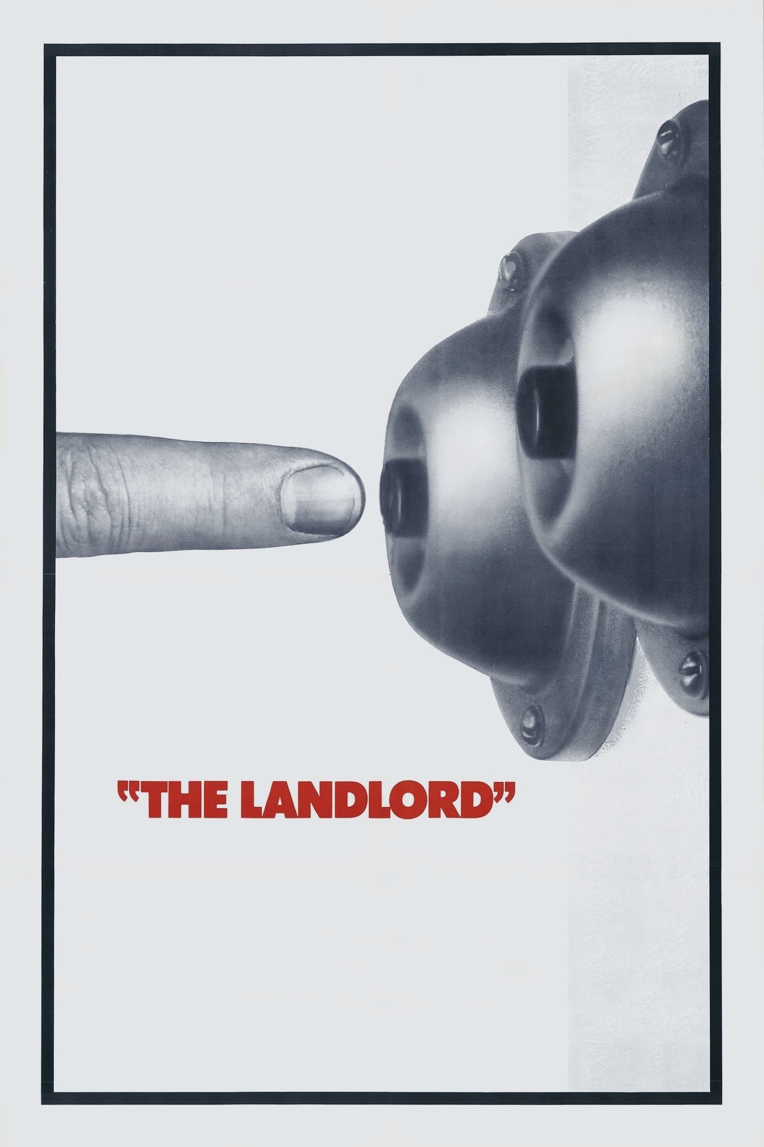 The Landlord photo
