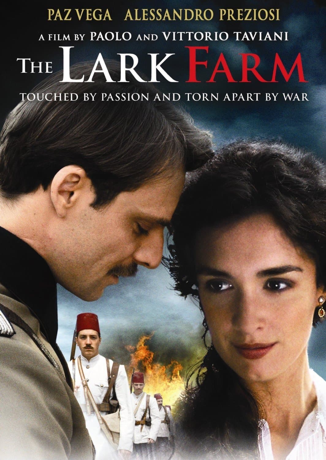 The Lark Farm photo