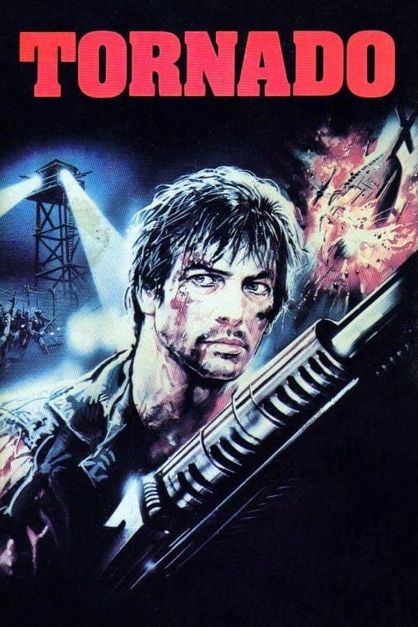 The Last Blood photo