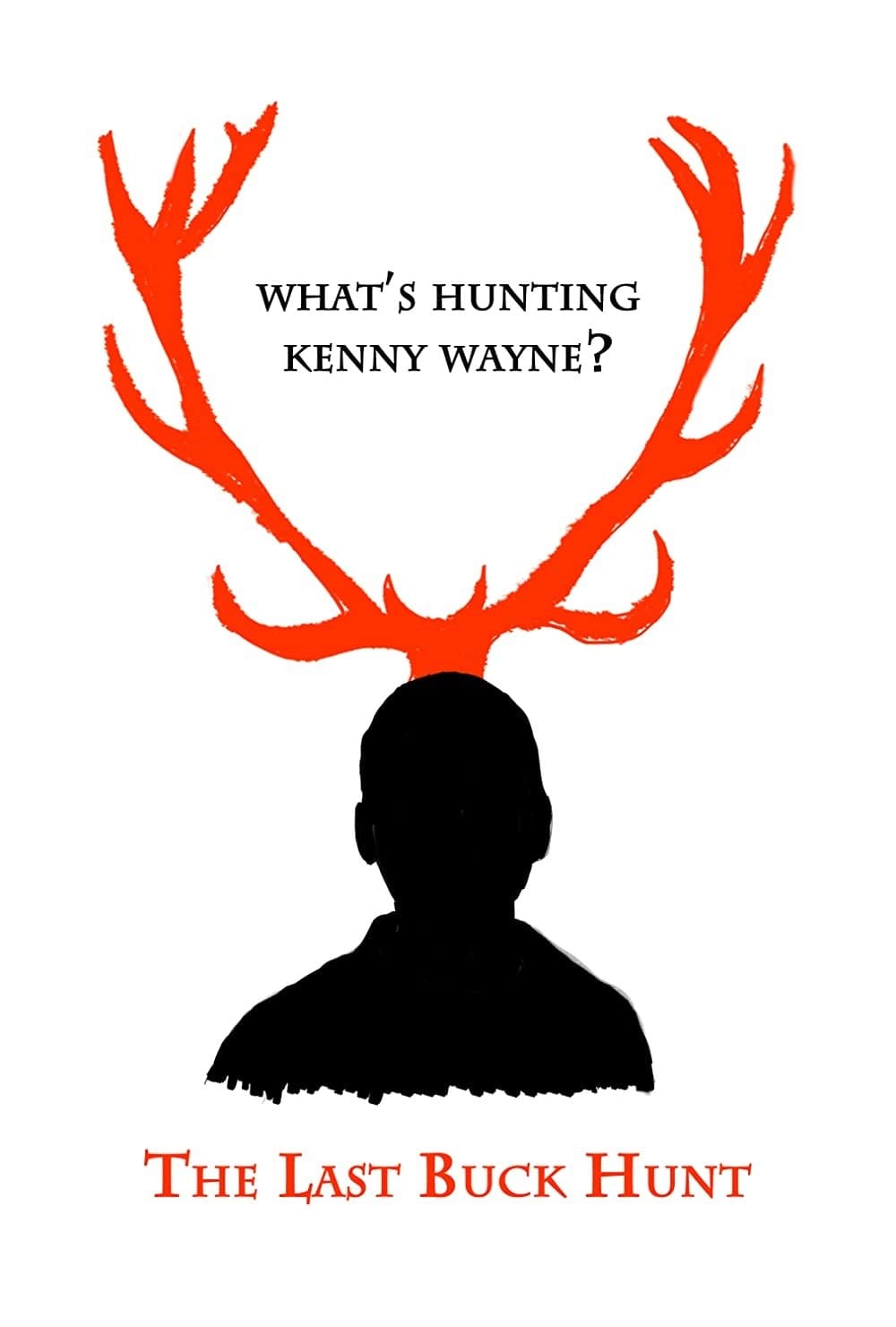 The Last Buck Hunt photo