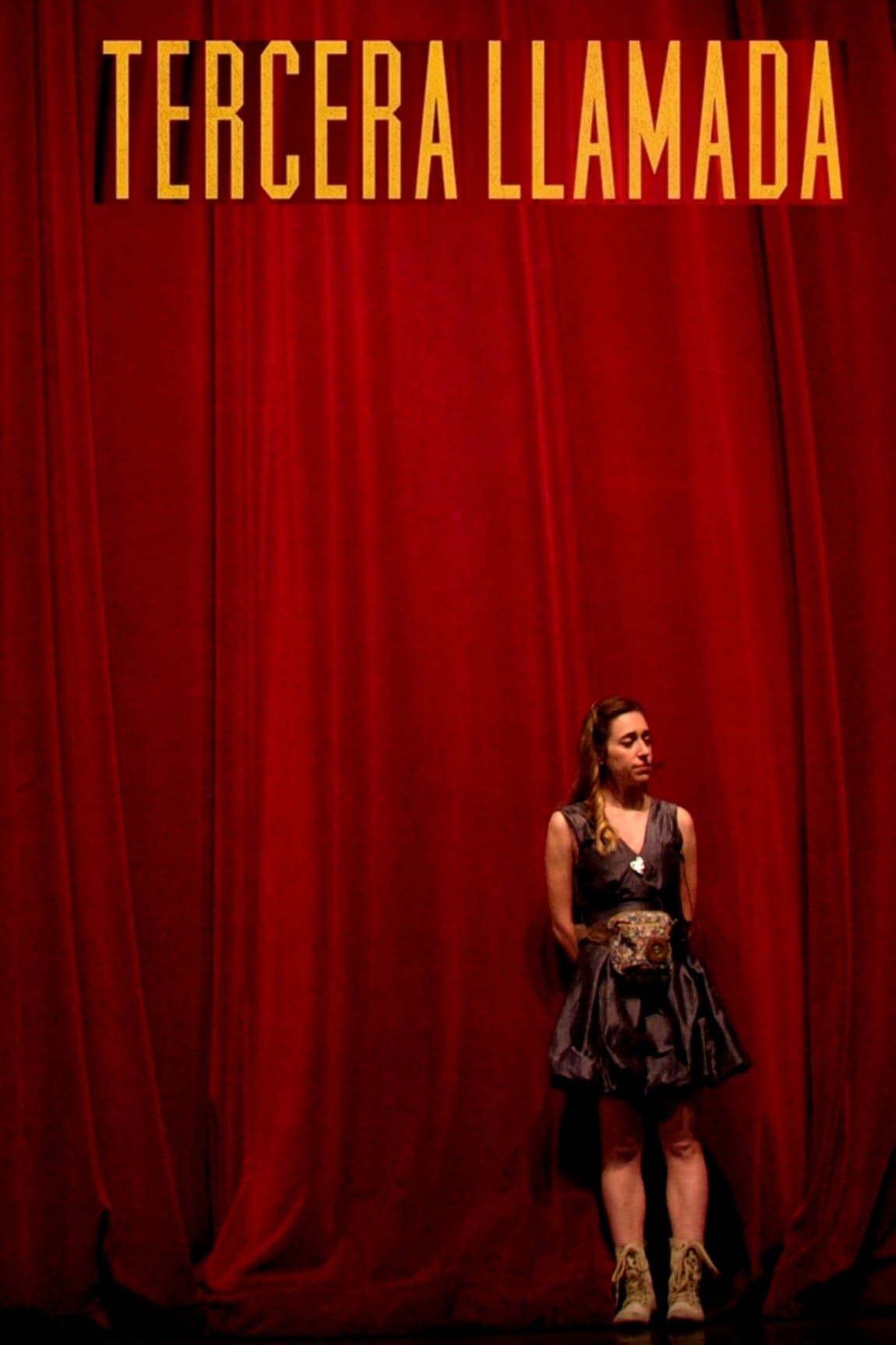 The Last Call photo