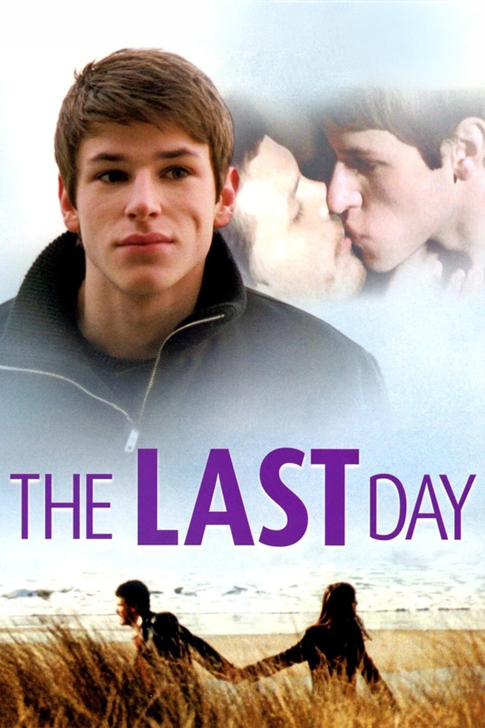 The Last Day photo