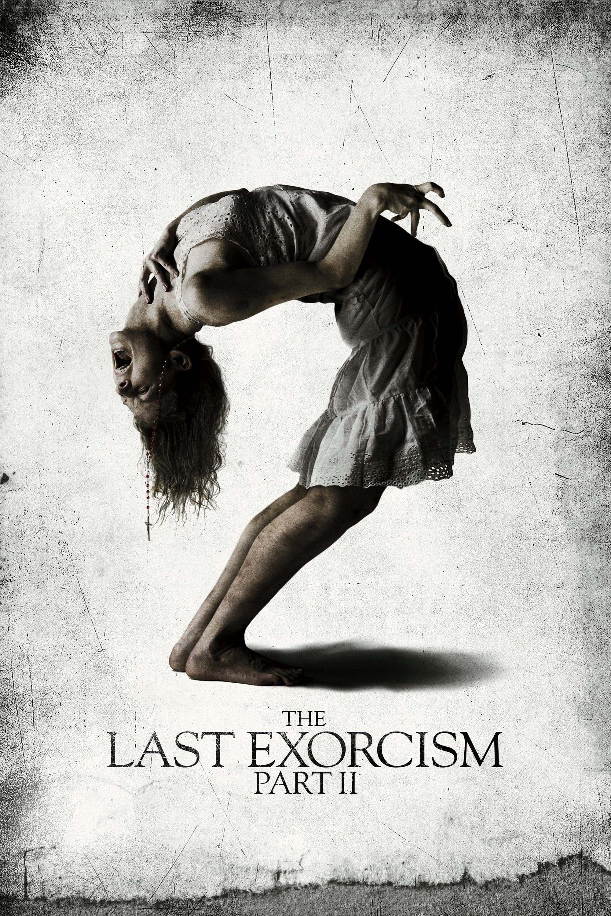 The Last Exorcism Part II photo