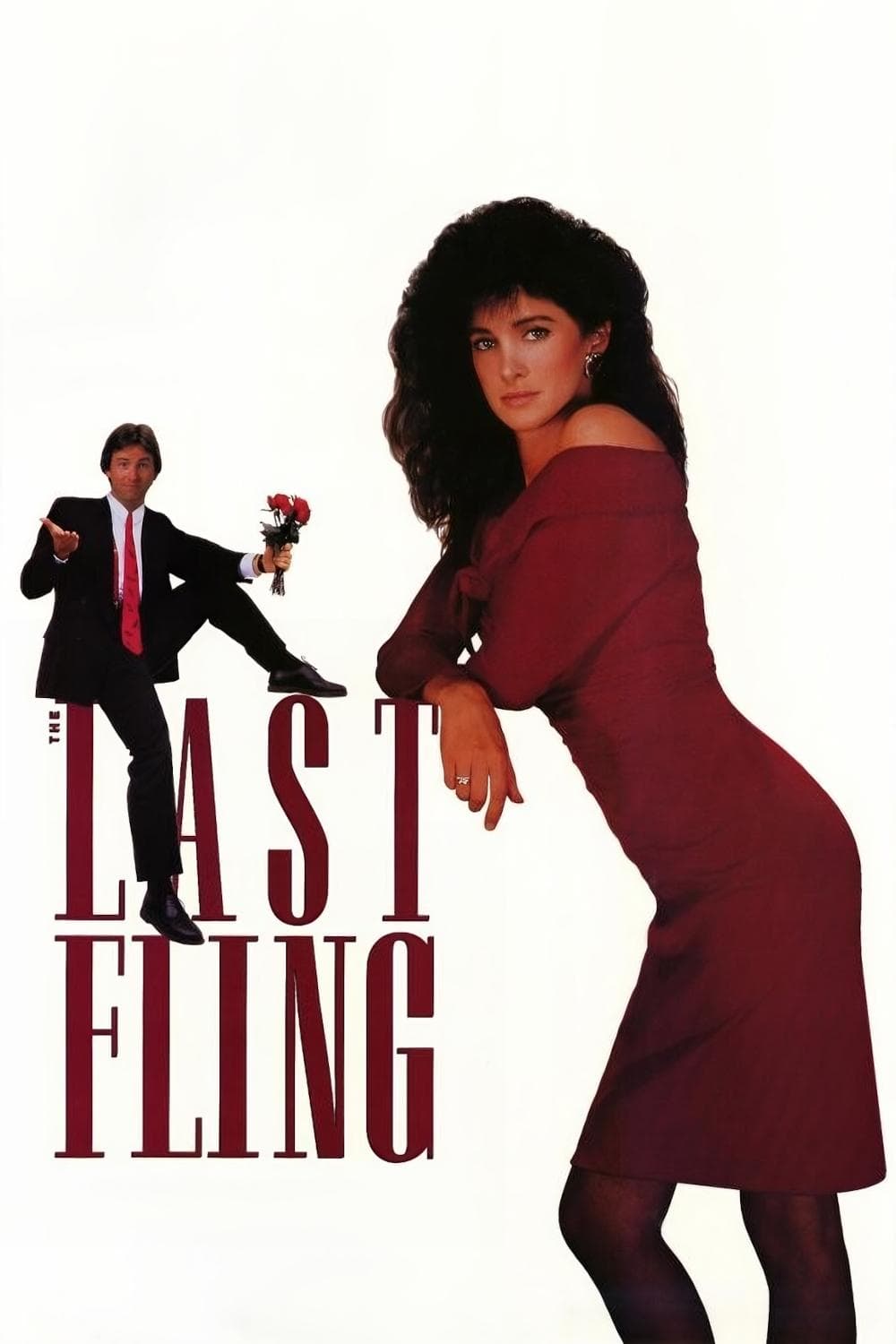The Last Fling photo