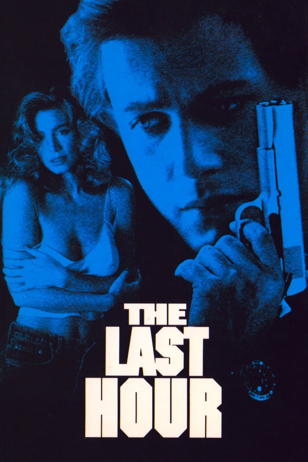 The Last Hour photo