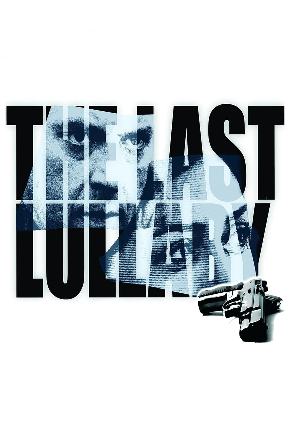 The Last Lullaby photo