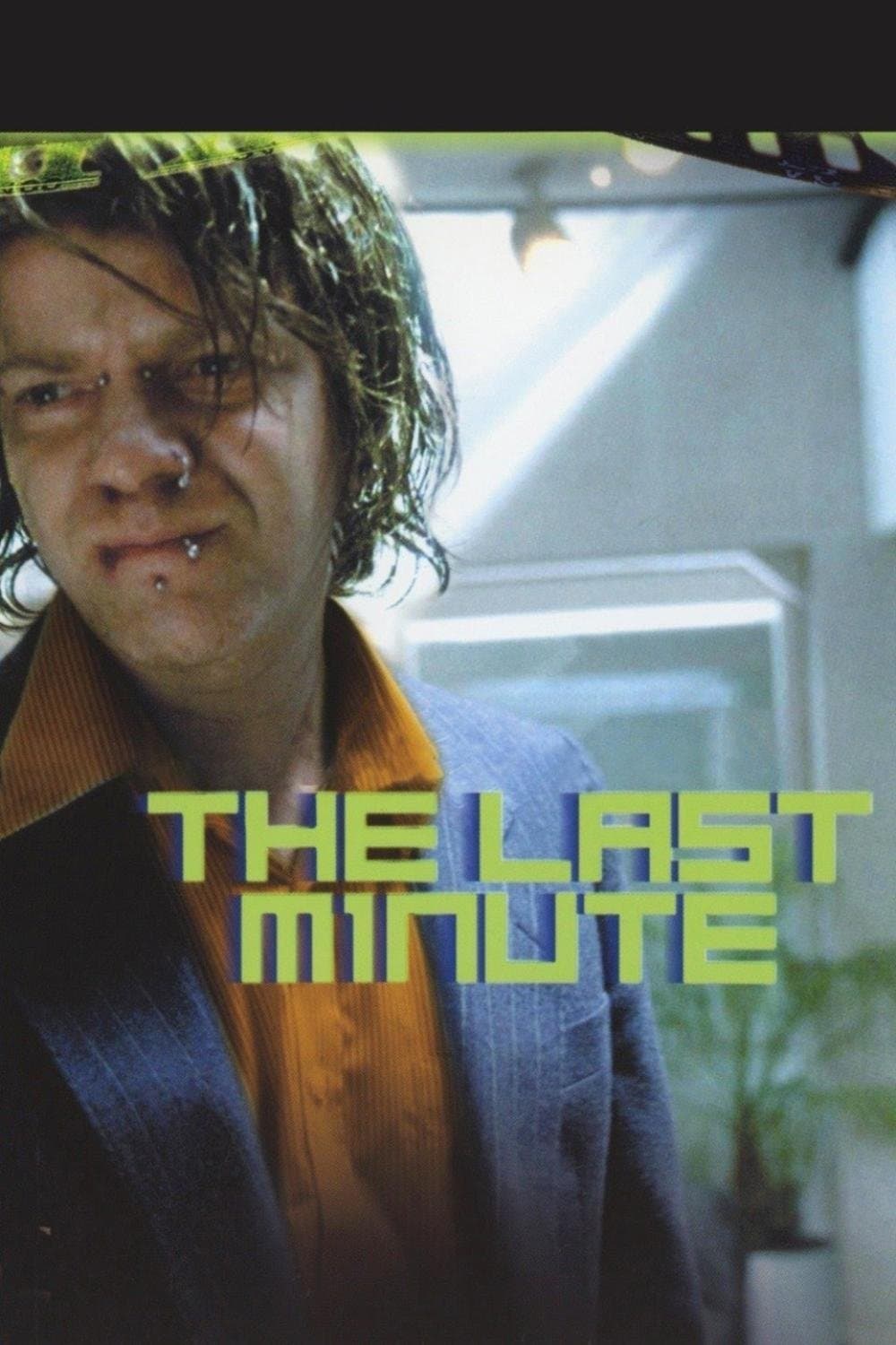 The Last Minute photo