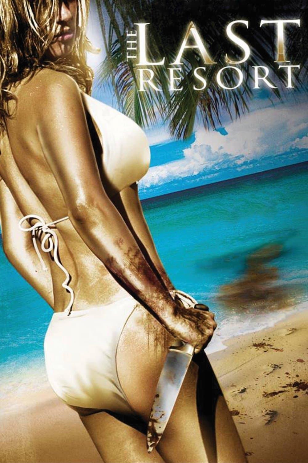 The Last Resort photo