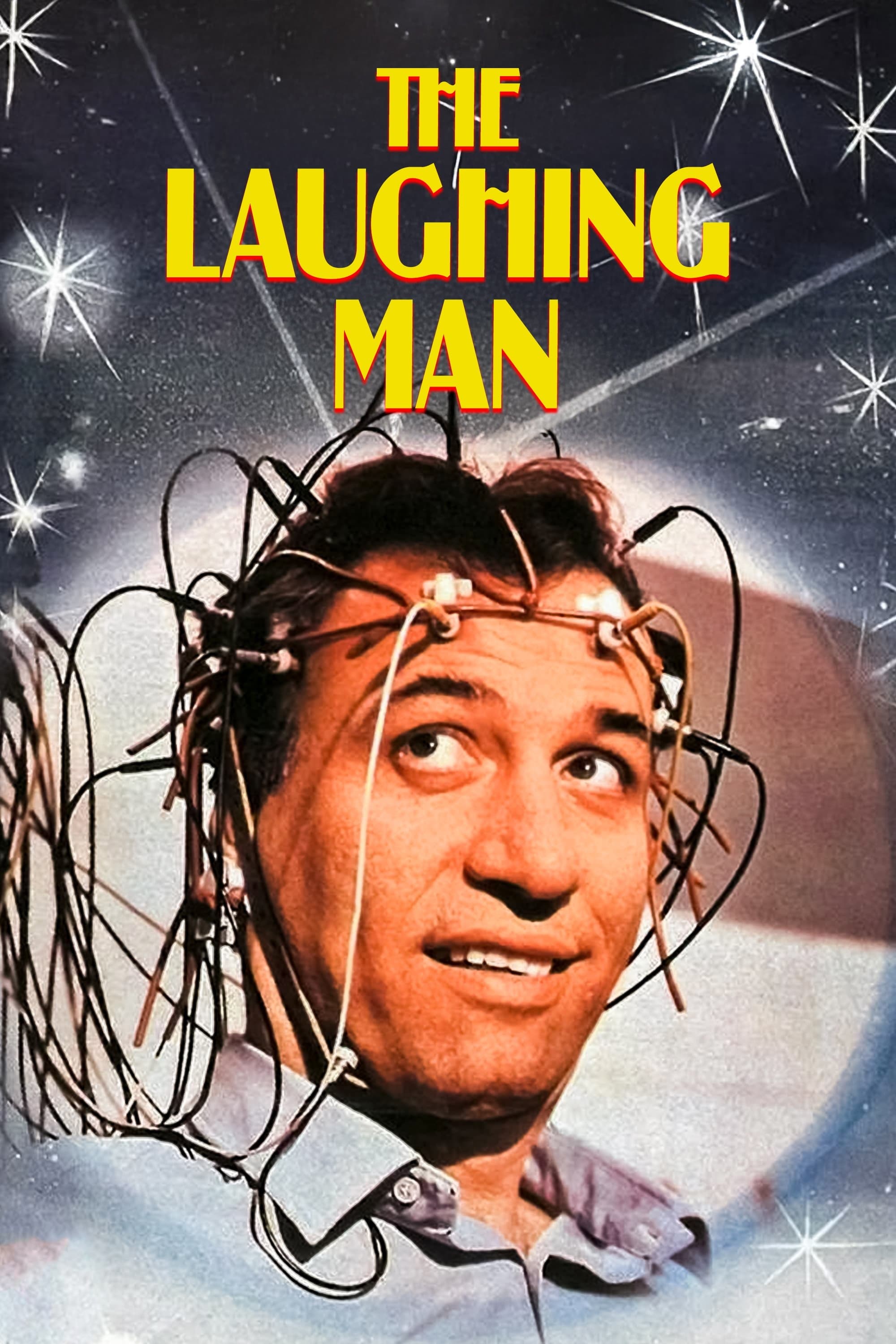 The Laughing Man photo