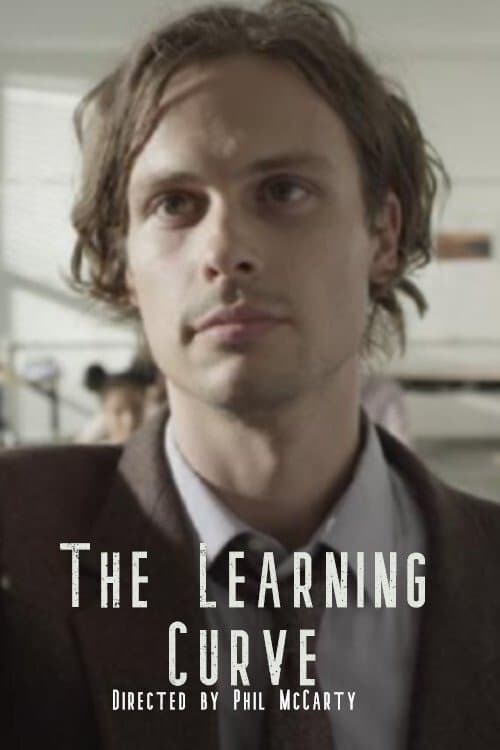The Learning Curve photo