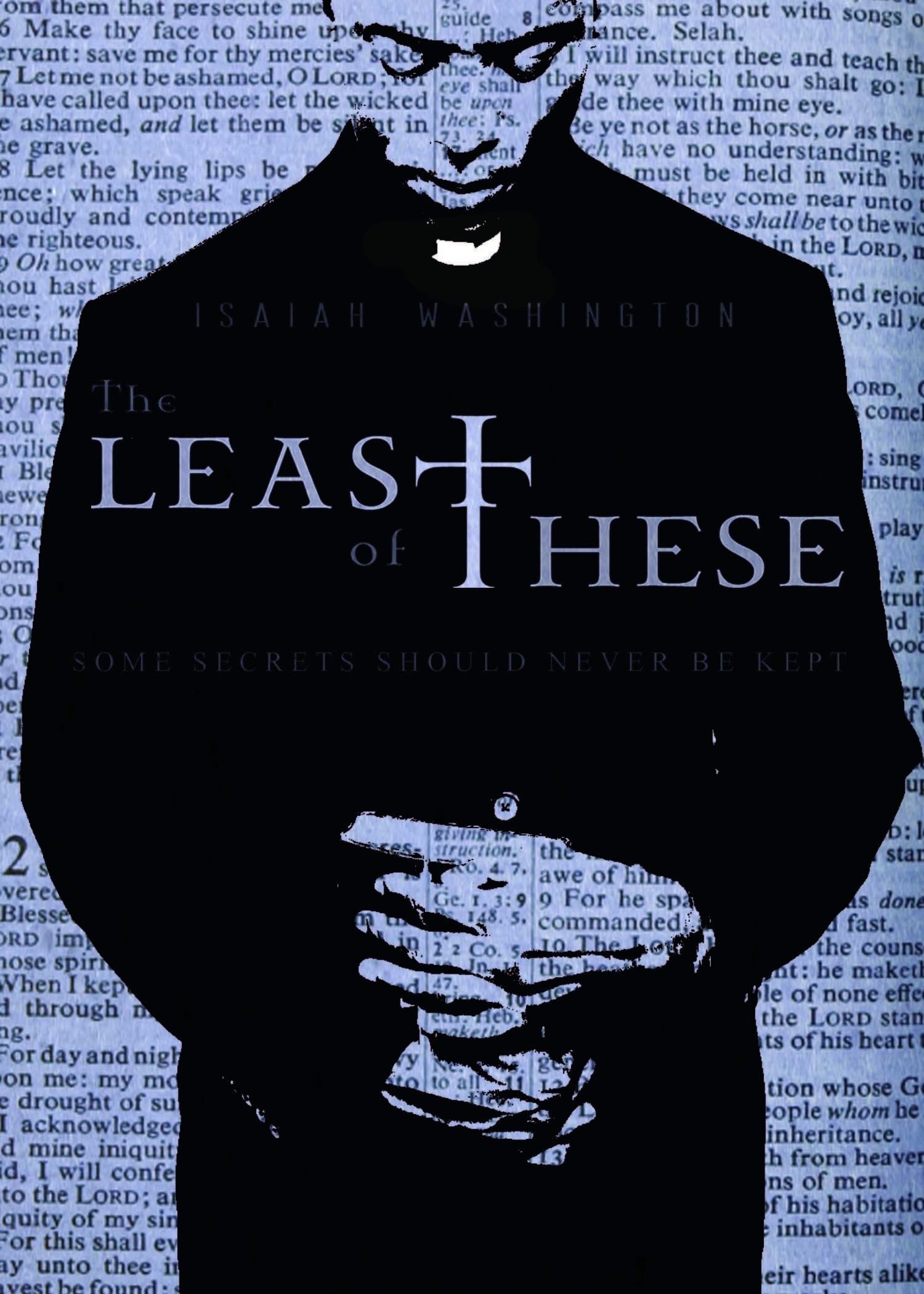 The Least of These photo