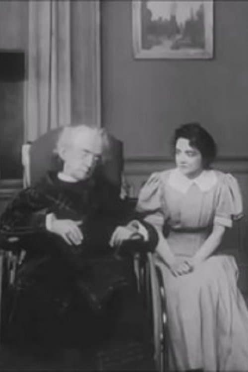 The Lesson photo