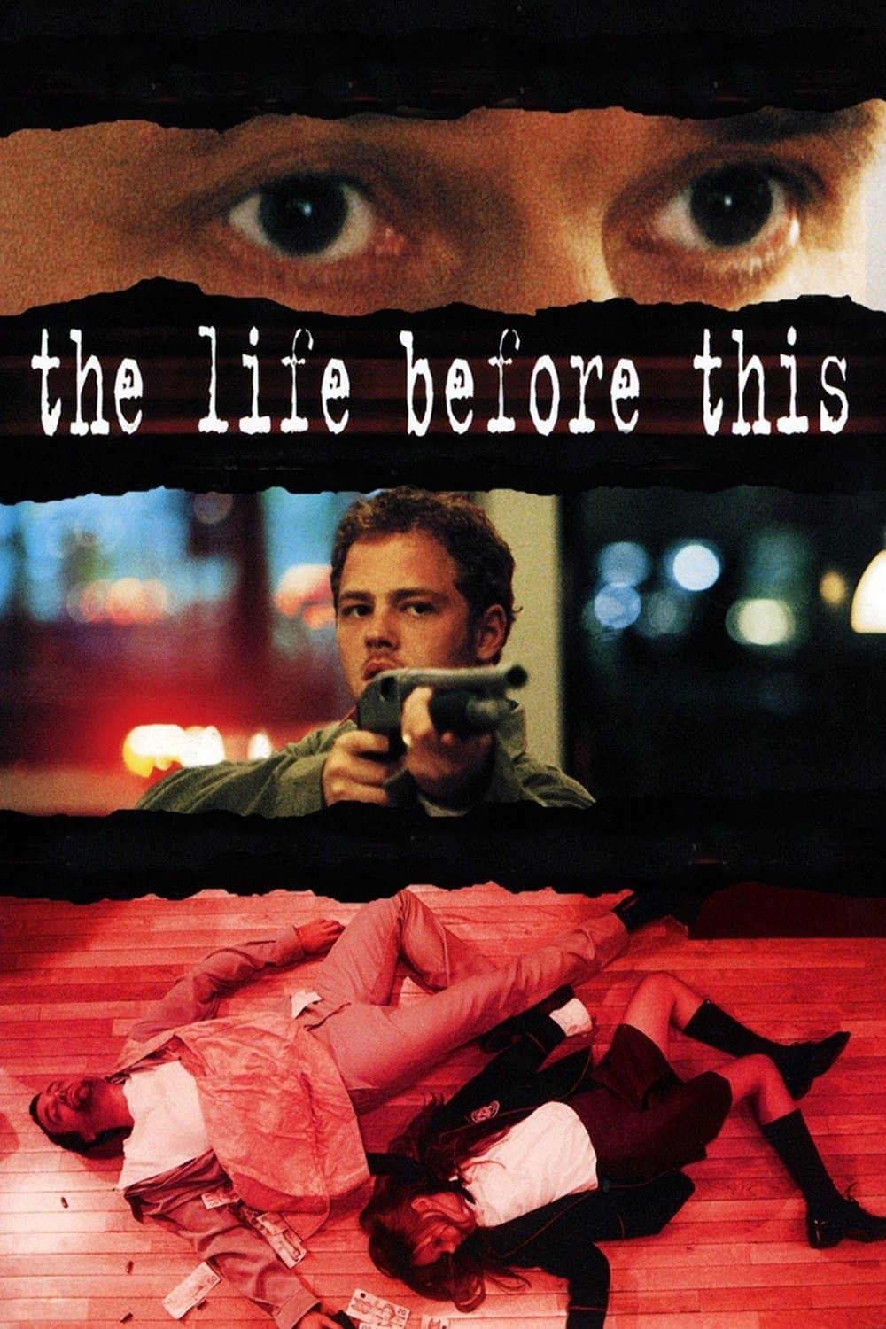 The Life Before This photo