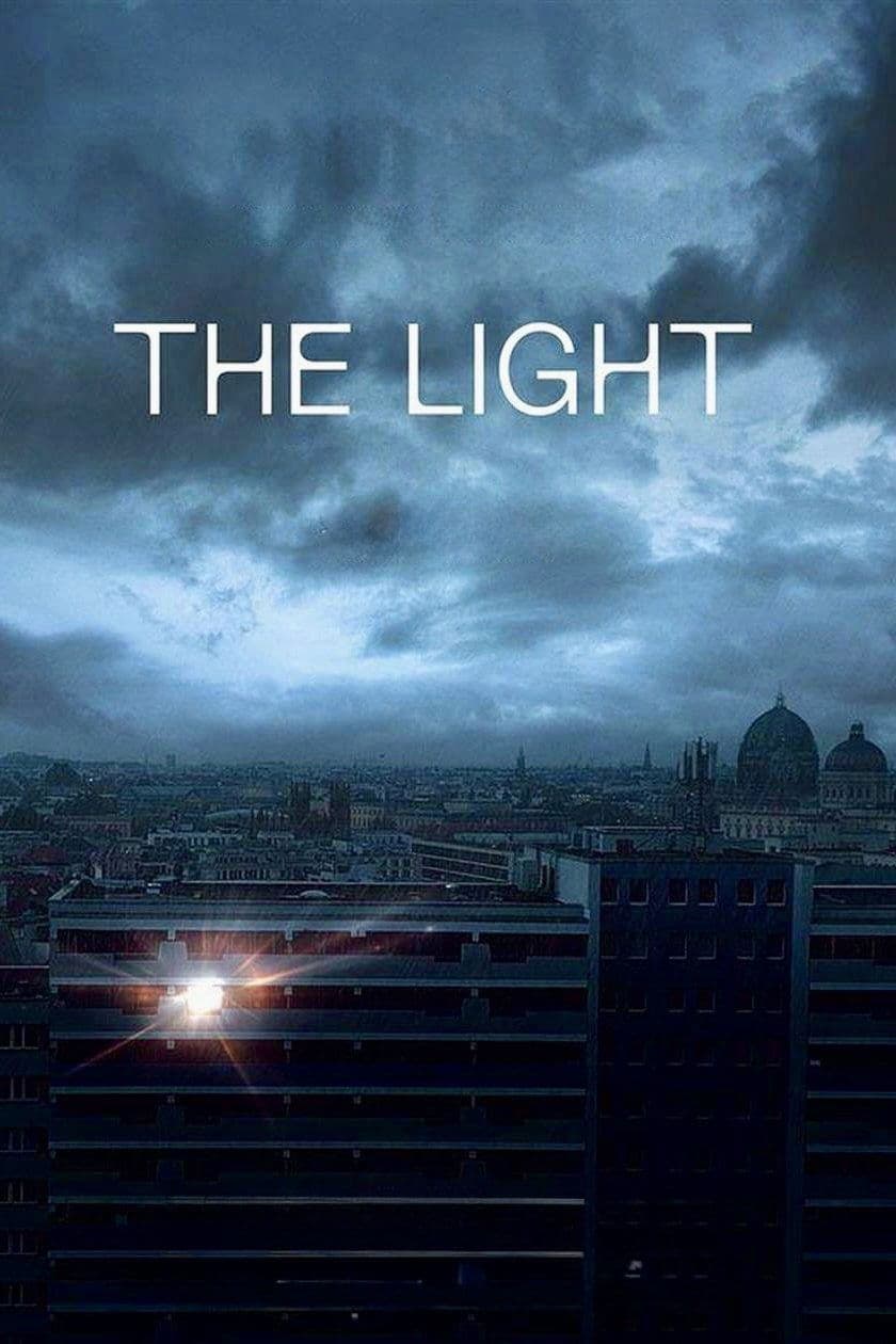 The Light photo