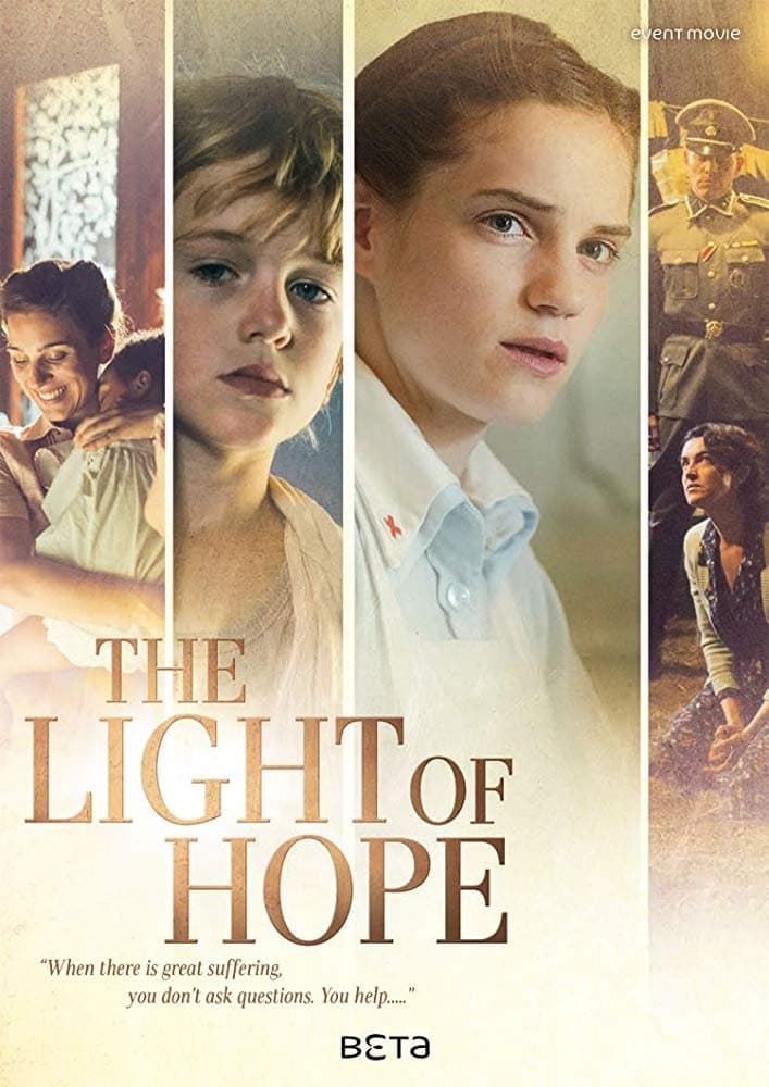 The Light of Hope photo