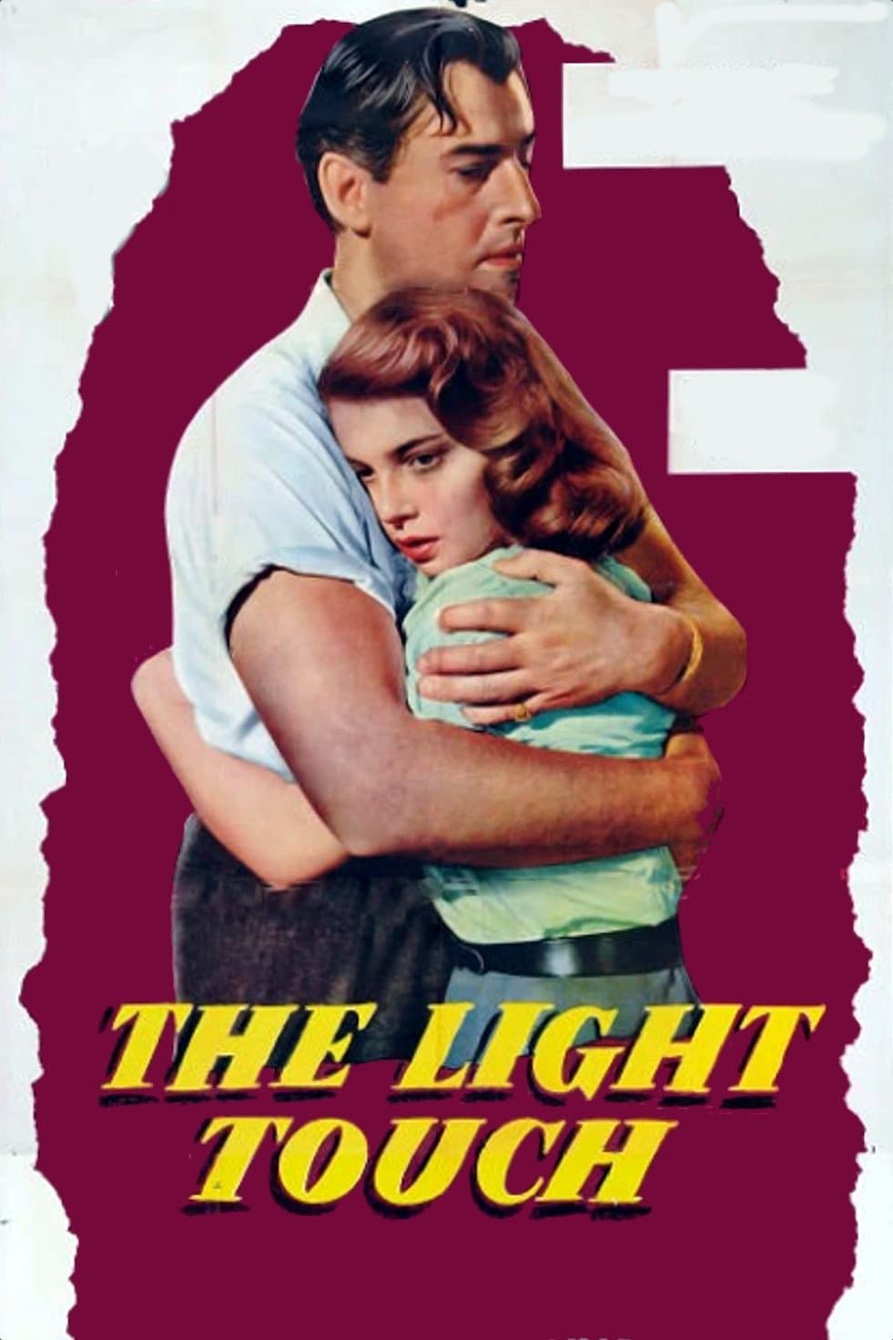 The Light Touch photo